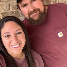 Donations for Title 1 School Classrooms in Memphis and Other Locations