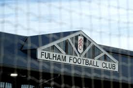 Fulham fc foundation supporter scheme. Fulham Confident Fa Cup Tie Against Qpr Will Go Ahead Despite Coronavirus Outbreak Evening Standard