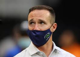 How Many of These North Louisiana Attractions Have You Visited?