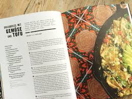 Geilheit pur!.… размер 136.48 mb. Thug Kitchen Einfach Vegan Geiler Scheiss Kochbuch
