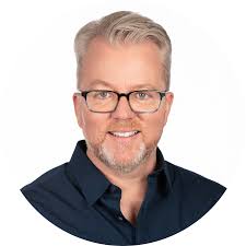 Tech Talks: The State of Gaming Investments in 2024