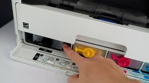 Inkmi συμβατή κασέτα γραφίτη for fuji xerox workcentre pe220 1pc. How To Make Your Epson Printer Work Without Chips By Chipless Software Youtube