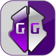 GameGuardian v101.1 (Android Game Hack) + (Versions) (19 MB)