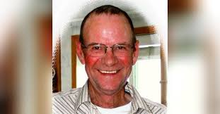 Mr. Dale Roland Slade Obituary