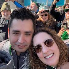 What book recommendations do you have for a reader looking for their next  great read?