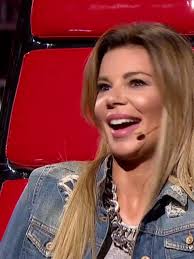 Czarownica Edi wrzuci nas wszystkich do swojego kotła po zobaczeniu nowej  dawki memów z nią 😂 #edithmountain #edytagórniak #meme