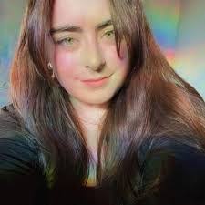 Denise Sanderlin's Instagram, Twitter & Facebook