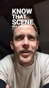 Unseen footage of the first test of the drone landing in episode 2 of  ADOLESCENCE. We were just a little bit excited and happy with the result