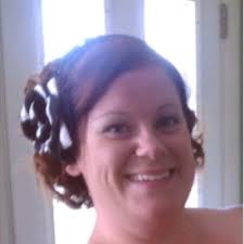 New York State Education Department