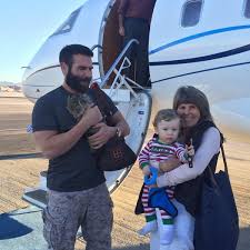 He invested $1 million in the film in exchange for 80 words and. Dan Bilzerian Beziehung Vermogen Grosse Tattoo Herkunft 2021 Taddlr