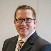 David Vawter Email & Phone Number