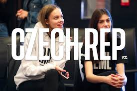 Teen cutie dances and gets wild on a big dick. Eml Czech Republic 2019 Castings Elite Model Look