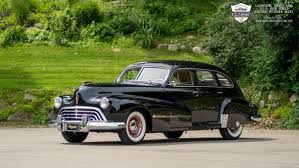 Image result for Havana Beige 1947 Oldsmobile