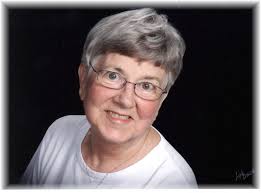 Rita Sauer Family History & Historical Records