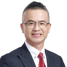 Taiwan-Thailand Smart City Forum