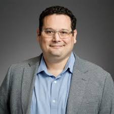 Applied Physics Faculty