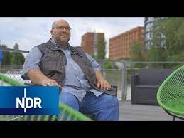 Adipositas Wie Nimmt Man Dauerhaft Ab Die Ernahrungs Docs Ndr Youtube Adipositas Ernahrungs Docs Abnehmen Gesundheitsmagazin