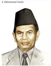 Devandra David saputra (devandradavidsaputra)