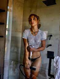 Charly Jordan Only Fans: The Place to Be for NSFW Content at Its Best!