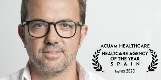 Estas son las invitadas a Women Leaders