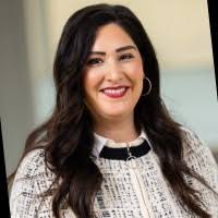 300+ "Suzanne Mba" profiles