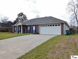 121 Mizell Lane West Monroe La 71291 Photo 1 Sale House West Monroe Home Com