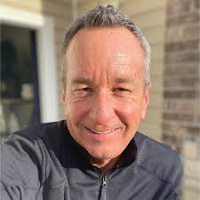 Charlie Broadbent Email & Phone Number