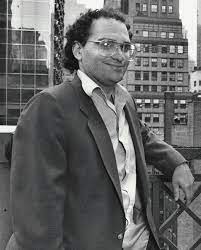 Harvey weinstein is not the only monster on the hill that we need to kill. Young Harvey Weinstein The Making Of A Monster By The Hollywood Reporter The Hollywood Reporter Medium