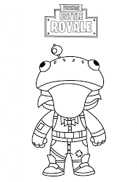 Check the today's deals page for discounts upwards of 70% off a variety of products, no code necessary. Pin On Video Game Coloring Pages