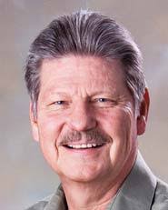 Sandia steam plant demolition marks new era of better heating efficiency,  fewer emissions