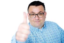 Tekstschrijver bouw & inrichting » Tekstbureau LetterLuck