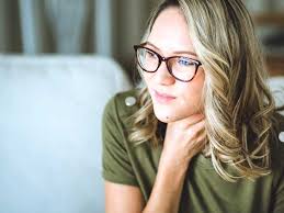 How do health care professionals determine throat cancer staging? Tightness In Throat Causes Treatment And More