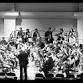 BLMK Youth Orchestra Course event image