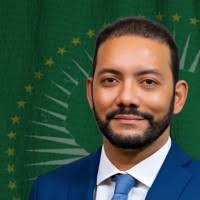 1200+ "Damien" profiles