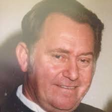 Obituary information for Glendel Dairl Hale