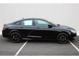 Image result for Phantom Black 2015 200