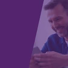 Michelle Schley's Instagram, Twitter & Facebook