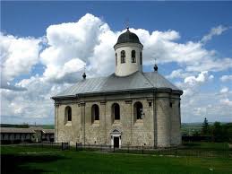Успіння богородиці (пирогоща) церква (хіі—хх ст.) церква успіння пресятої богородиці (пирогощої) храм успіння пресвятої богородиці (пирогощої) собор успіння богородиці пирогощі Cerkva Uspinnya Presvyatoyi Bogorodici Architecture House Styles Building