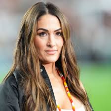 Austin Reaves' Girlfriend is Going Viral After New Post