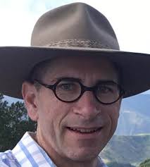 Darwin in Cambridge & Wallace in the Malay Archipelago