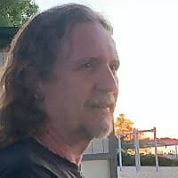 90 Best Hypnosis Blogs and Websites in 2025