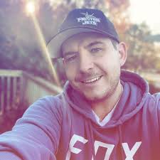 being true to oneself matters most