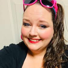 Who has good crawfish BEFORE 4:00?