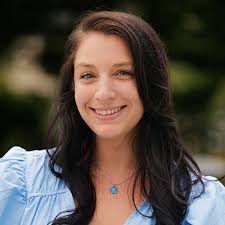 Meet the Admissions Team