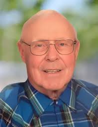 Obituary information for Edward "Eddie" John LaJoie