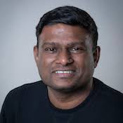 Ready, set, pitch: 19 unique startups shine a spotlight