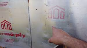 We did not find results for: Crappiest Exterior Sheathing Ever Youtube