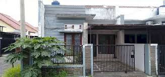 Indeks berita terkini dan terbaru hari ini dari peristiwa, kecelakaan, kriminal, hukum, berita unik, politik, dan liputan khusus di indonesia dan internasional Jual Cepat Rumah Di Pusat Kota Tasikmalaya Dijual Co Id