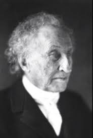 Francis Gillette's Instagram, Twitter & Facebook