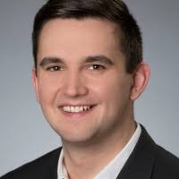 90+ profils pour “Eric Neu”